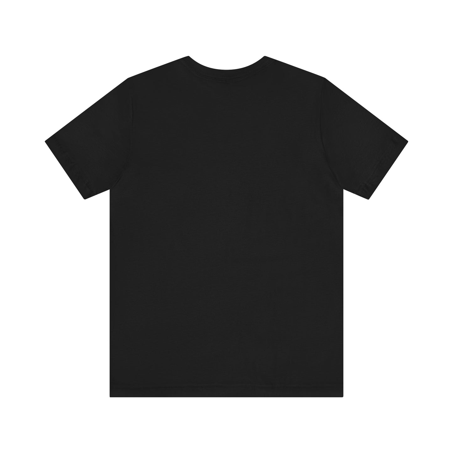 The Overtime T-shirt