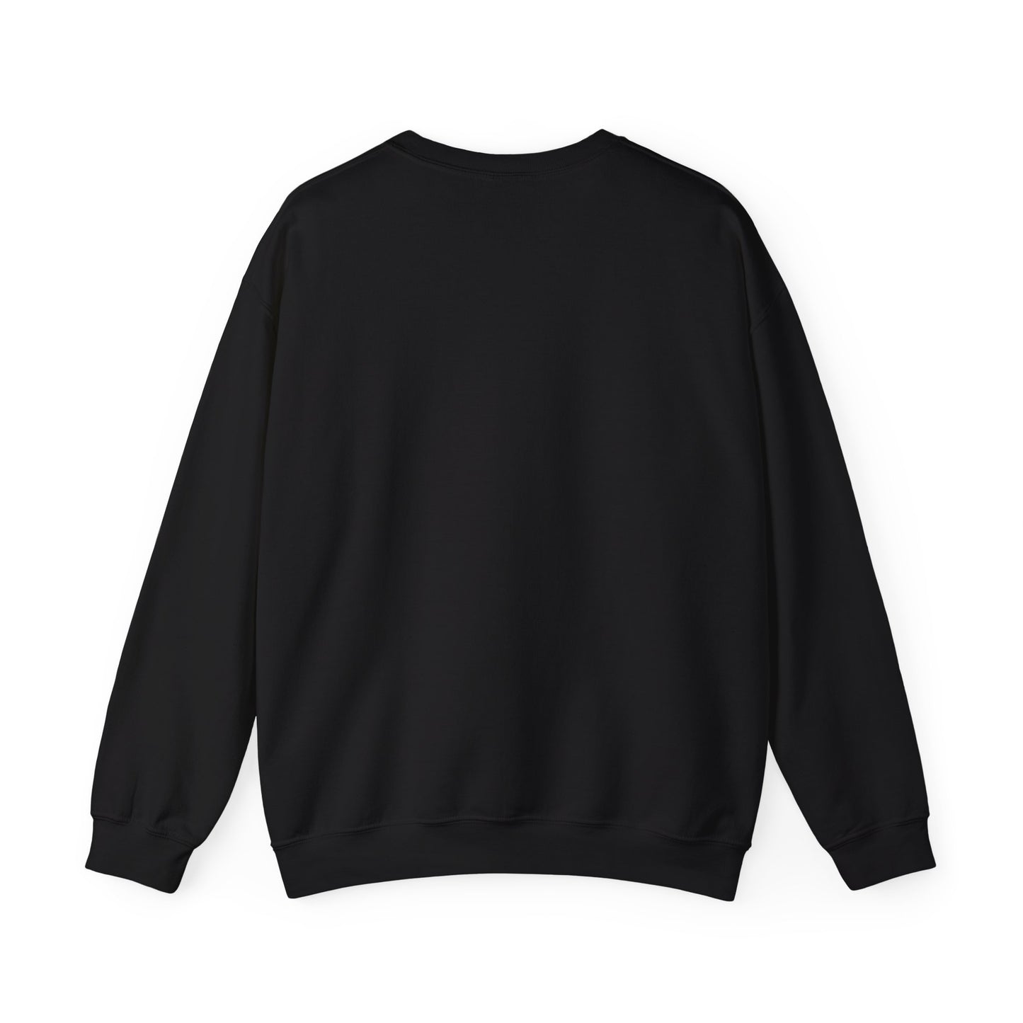 The Overtime Crewneck Sweatshirt